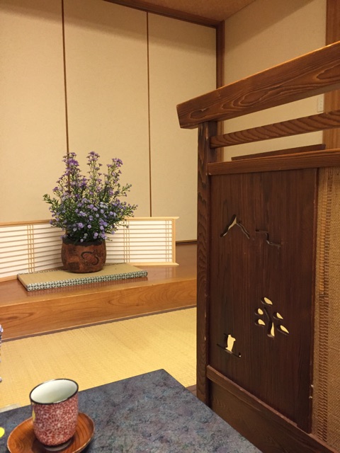 f:id:lotta1923:20141027100737j:plain