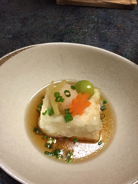 f:id:lotta1923:20141027100743j:plain