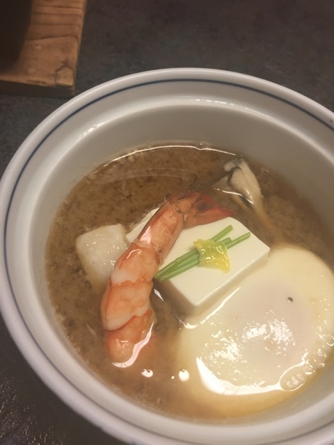 f:id:lotta1923:20141027100756j:plain