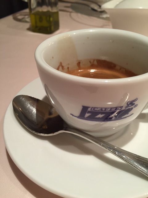 f:id:lotta1923:20141216130833j:plain f:id:lotta1923:20141216130833j:plain
