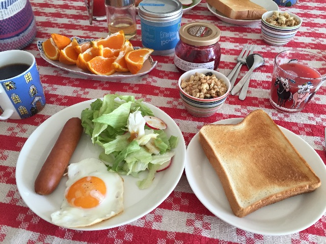 f:id:lotta1923:20150507102819j:image f:id:lotta1923:20150507102819j:image