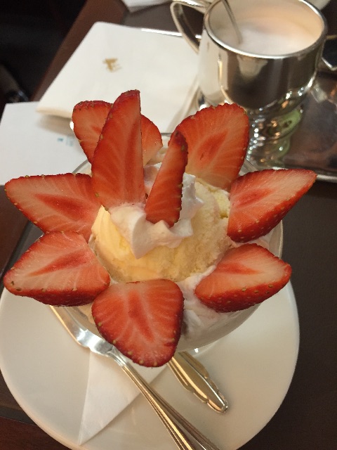 f:id:lotta1923:20150525102630j:image f:id:lotta1923:20150525102630j:image