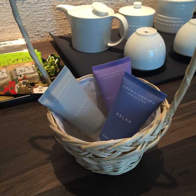 f:id:lotta1923:20150615095116j:image f:id:lotta1923:20150615095116j:image