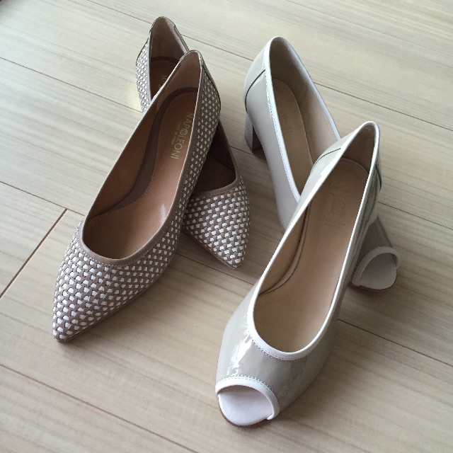 f:id:lotta1923:20150630101157j:image f:id:lotta1923:20150630101157j:image