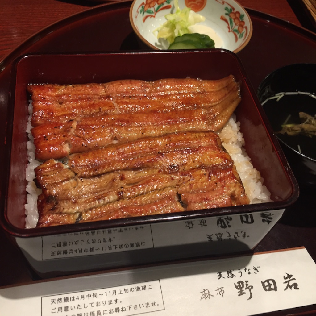 f:id:lotta1923:20150721090454j:image f:id:lotta1923:20150721090454j:image