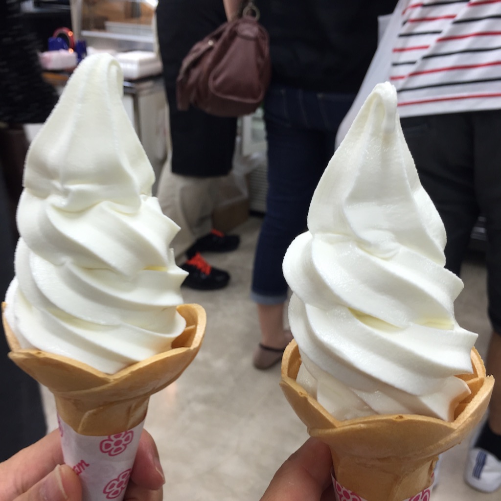 f:id:lotta1923:20150727102729j:image f:id:lotta1923:20150727102729j:image