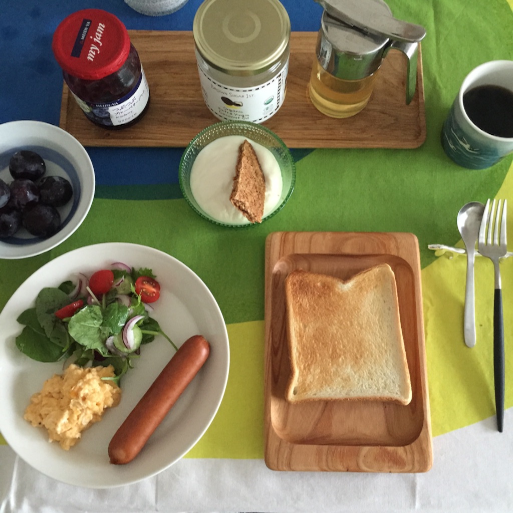 f:id:lotta1923:20150830152944j:image f:id:lotta1923:20150830152944j:image