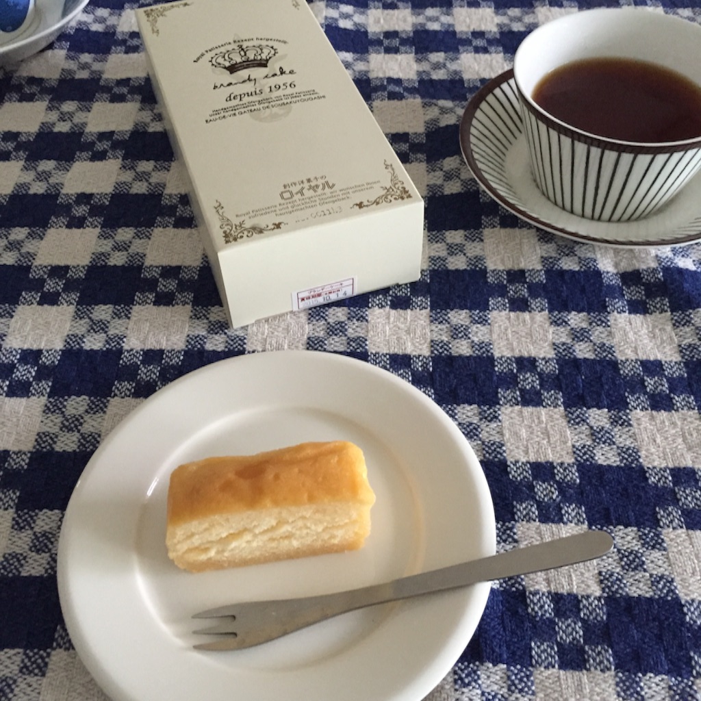 f:id:lotta1923:20150830153048j:image f:id:lotta1923:20150830153048j:image