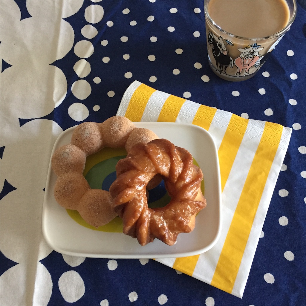 f:id:lotta1923:20150924095904j:image f:id:lotta1923:20150924095904j:image