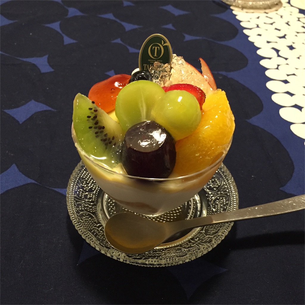 f:id:lotta1923:20150924095950j:image f:id:lotta1923:20150924095950j:image