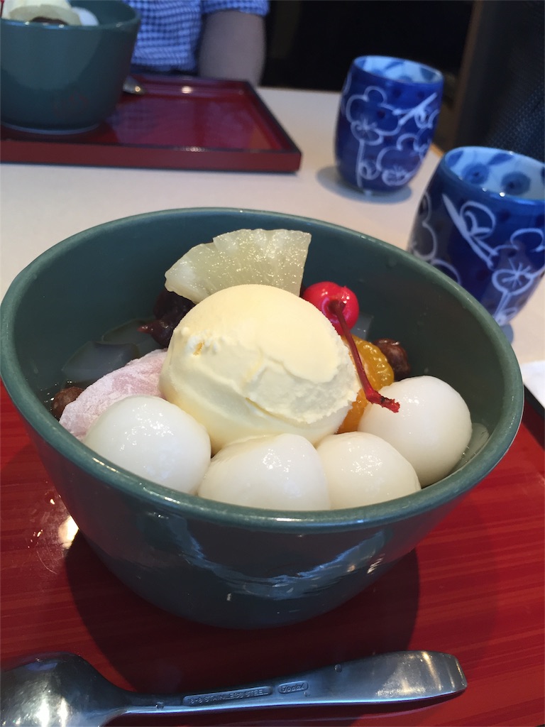 f:id:lotta1923:20151013094901j:image f:id:lotta1923:20151013094901j:image