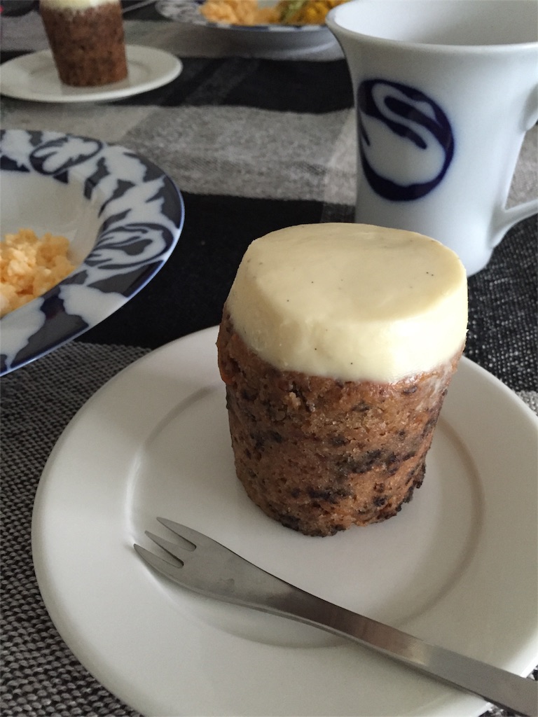 f:id:lotta1923:20151017110333j:image f:id:lotta1923:20151017110333j:image