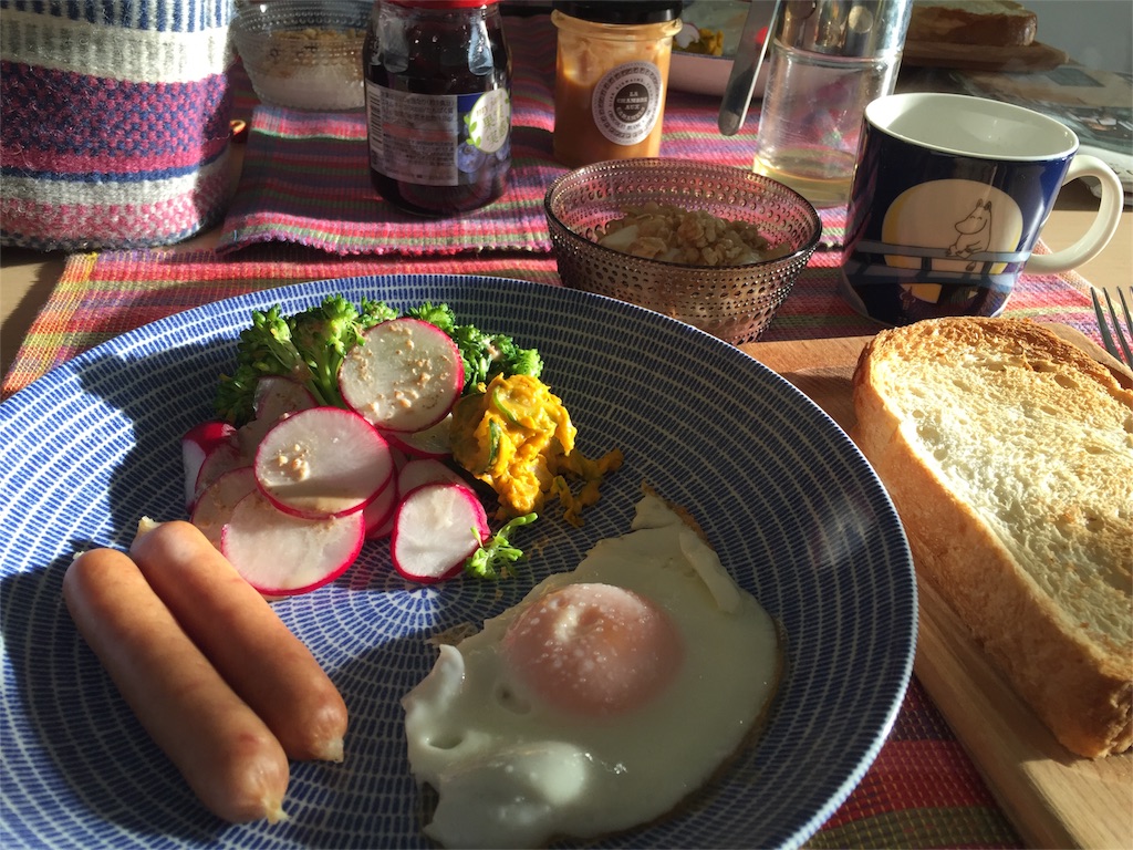 f:id:lotta1923:20151101095248j:image f:id:lotta1923:20151101095248j:image
