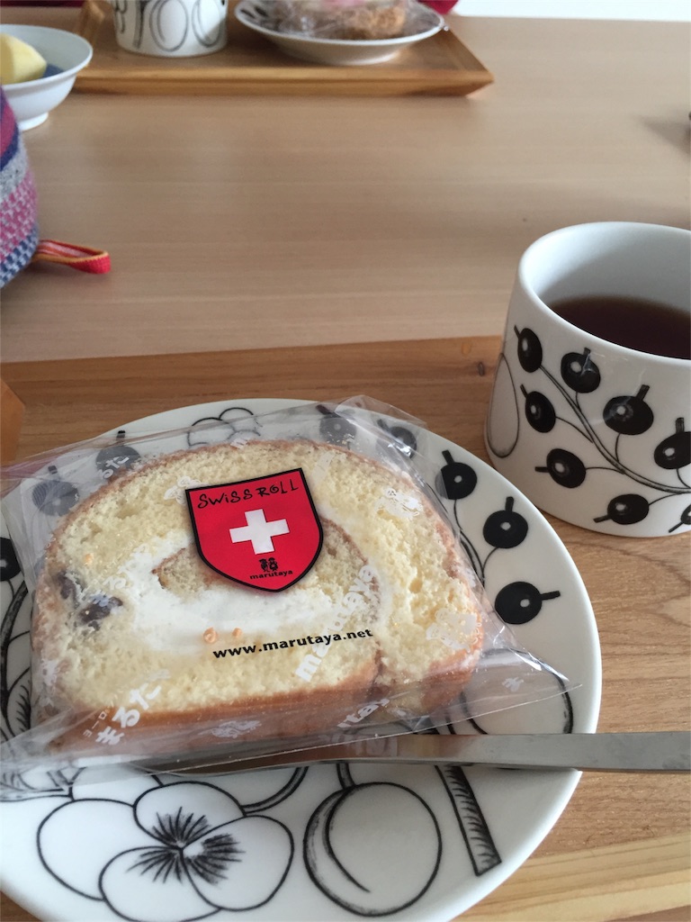 f:id:lotta1923:20151101121859j:image f:id:lotta1923:20151101121859j:image