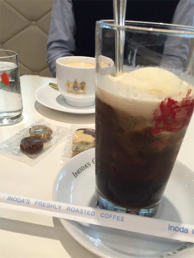 f:id:lotta1923:20151129085240j:image f:id:lotta1923:20151129085240j:image