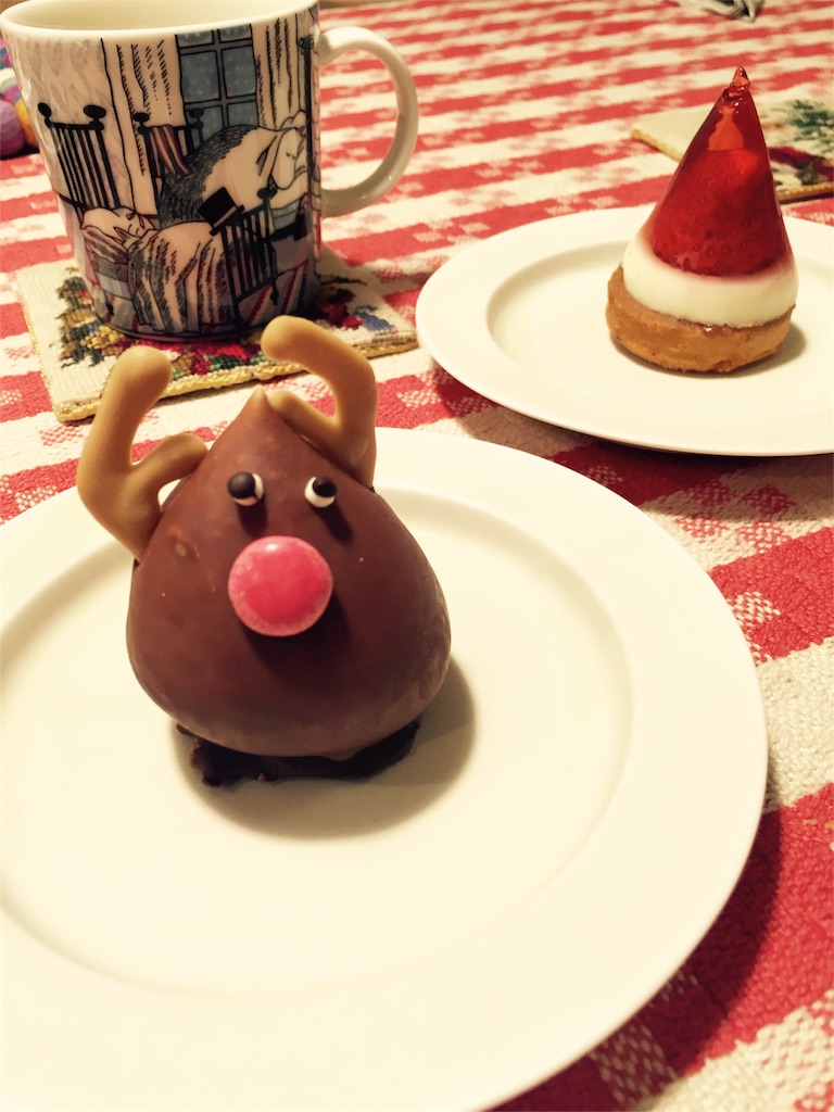 f:id:lotta1923:20151220104645j:image f:id:lotta1923:20151220104645j:image