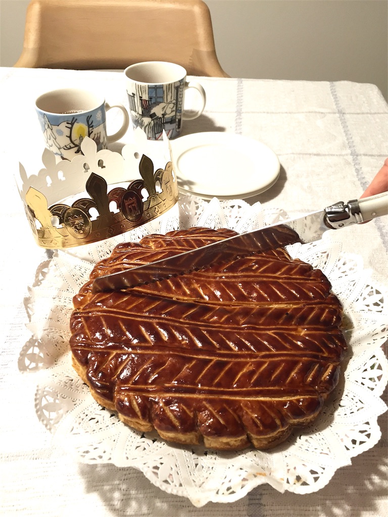f:id:lotta1923:20160107081130j:image f:id:lotta1923:20160107081130j:image