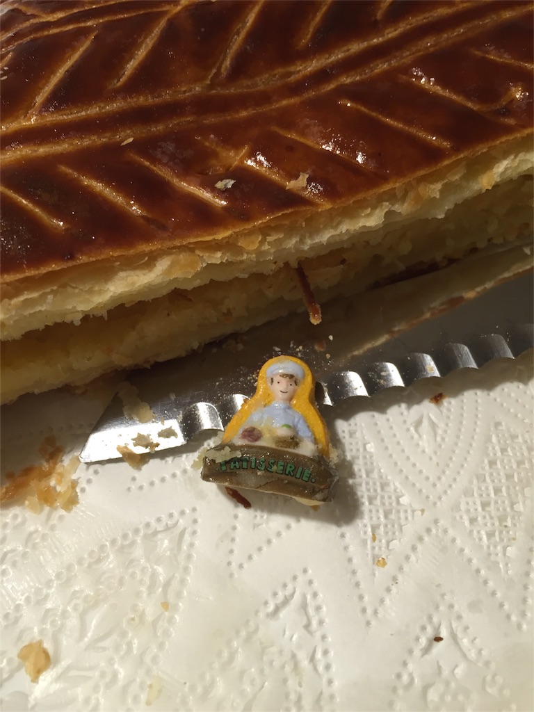 f:id:lotta1923:20160107081829j:image f:id:lotta1923:20160107081829j:image