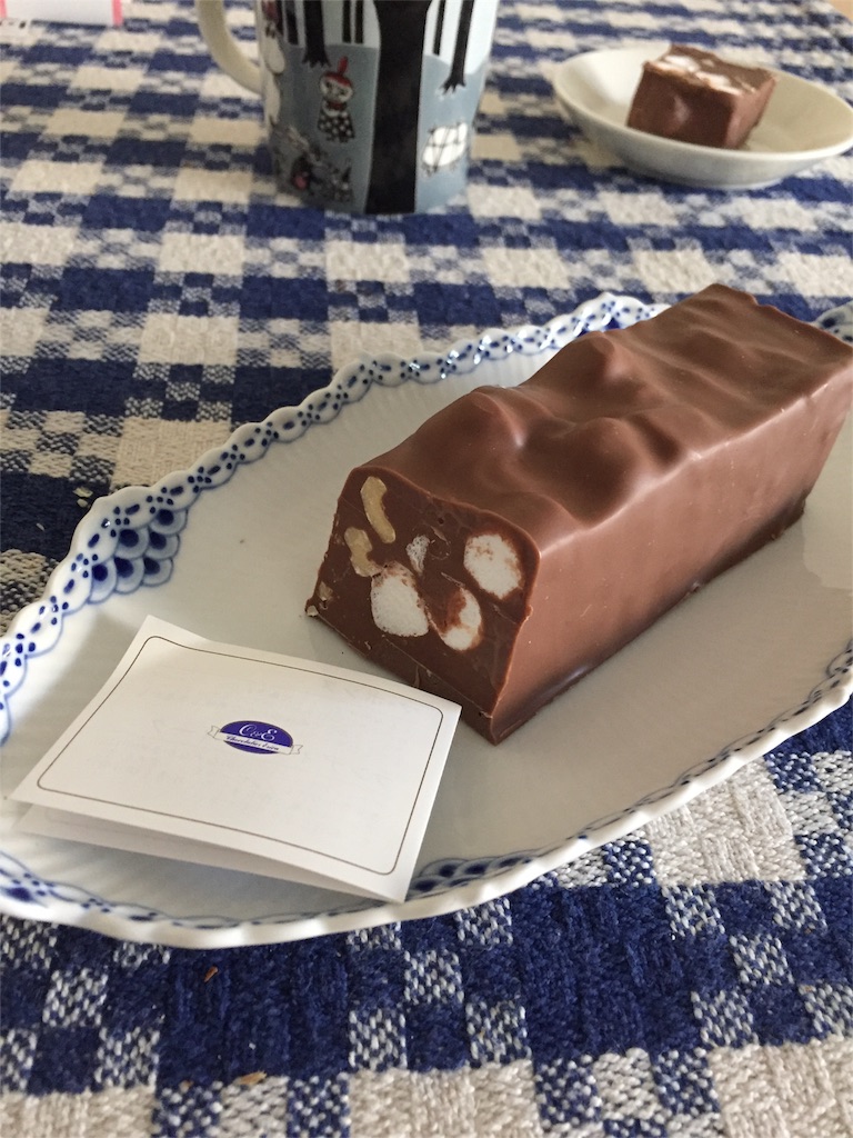 f:id:lotta1923:20160211180043j:image f:id:lotta1923:20160211180043j:image