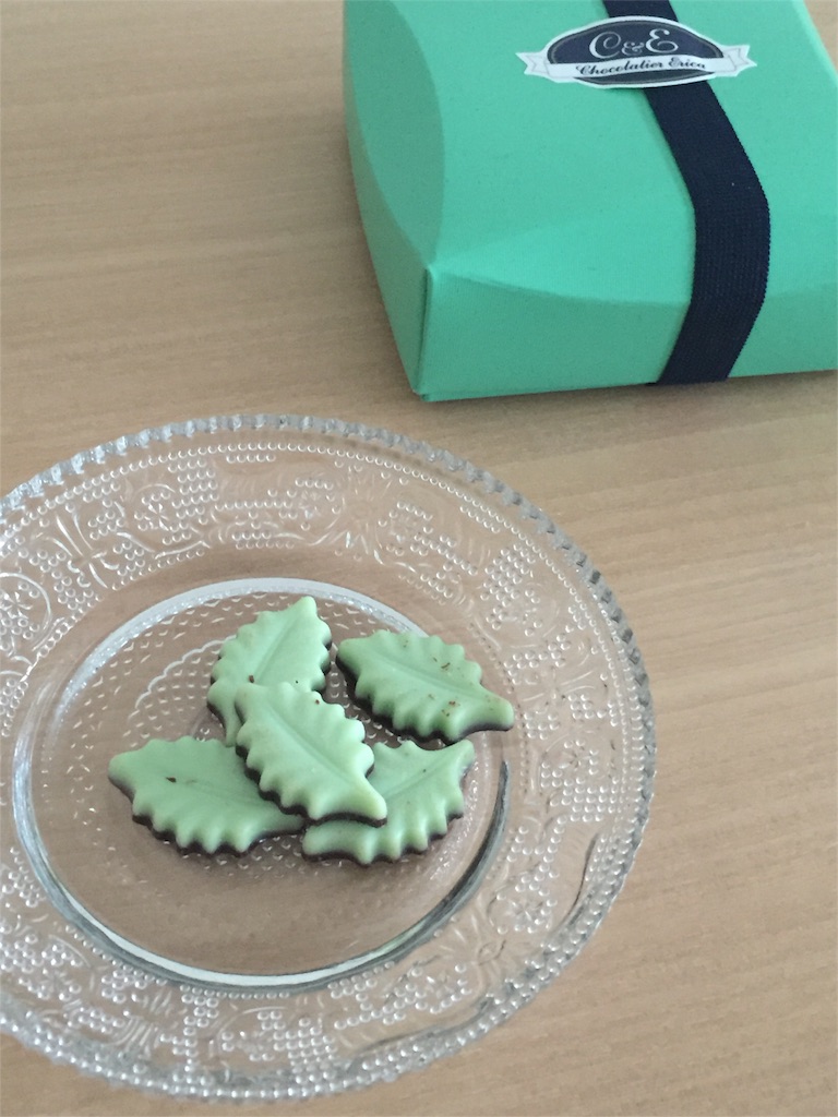 f:id:lotta1923:20160214210810j:image f:id:lotta1923:20160214210810j:image