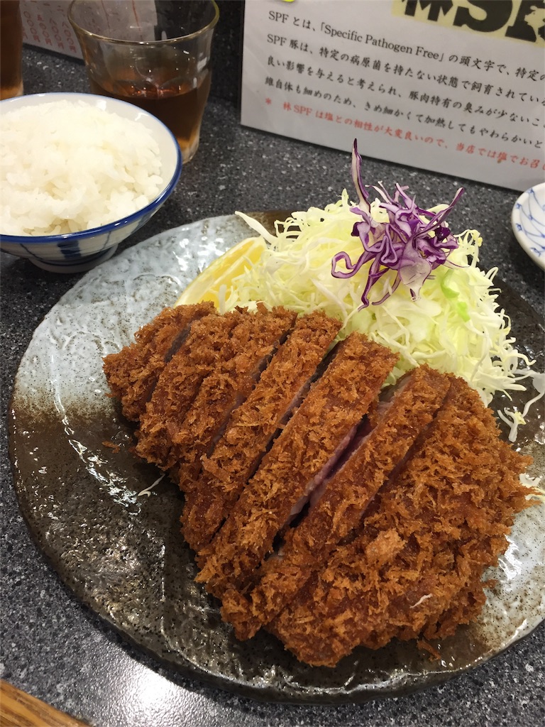 f:id:lotta1923:20160401121311j:image f:id:lotta1923:20160401121311j:image
