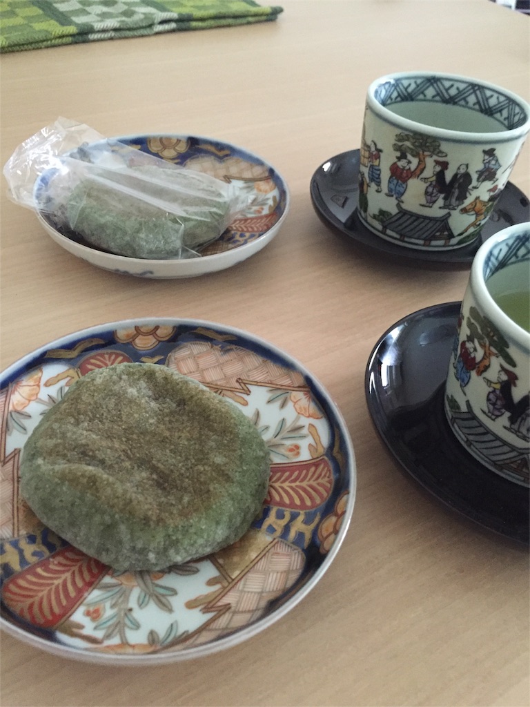 f:id:lotta1923:20160509104205j:image f:id:lotta1923:20160509104205j:image