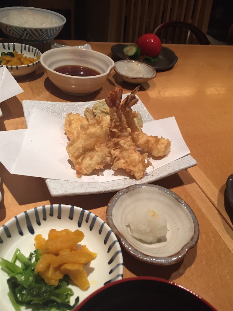 f:id:lotta1923:20160509104257j:image f:id:lotta1923:20160509104257j:image
