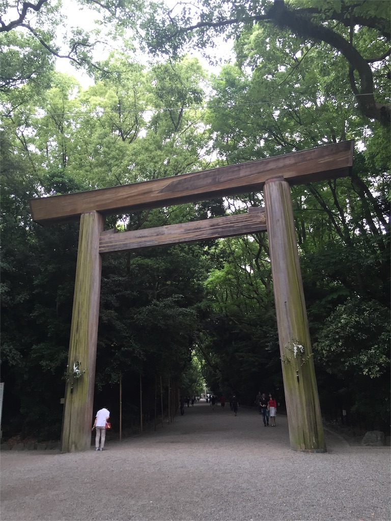 f:id:lotta1923:20160530094243j:image f:id:lotta1923:20160530094243j:image