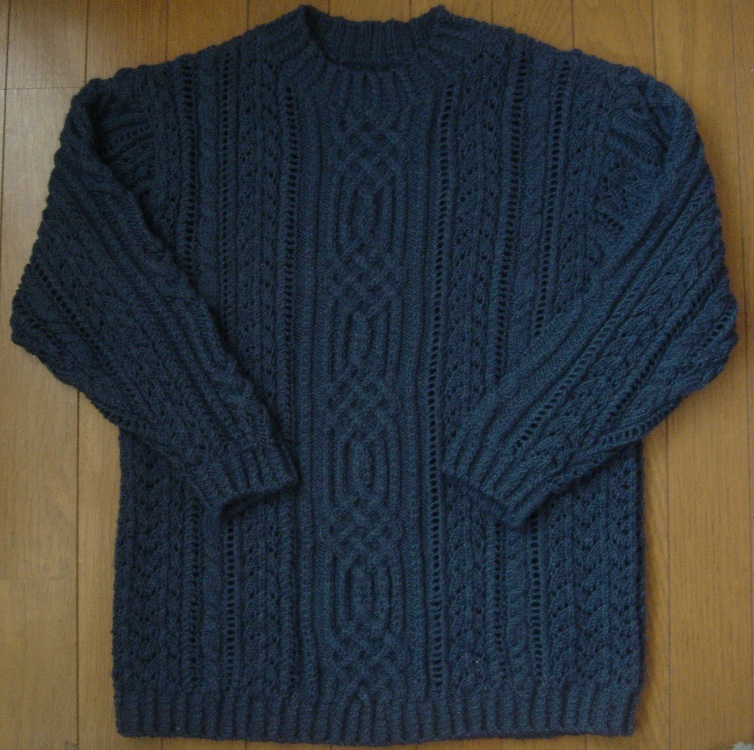 f:id:lotte-tea:20101224093535j:image:w380 f:id:lotte-tea:20101224093535j:image:w380