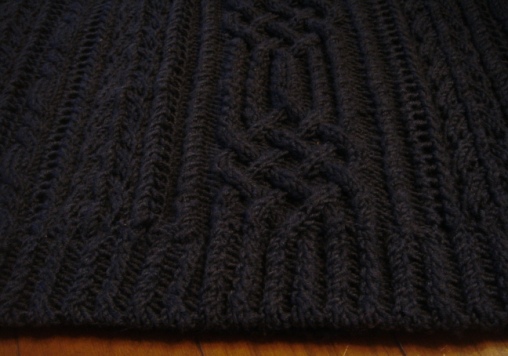 f:id:lotte-tea:20110116193521j:image:w380 f:id:lotte-tea:20110116193521j:image:w380