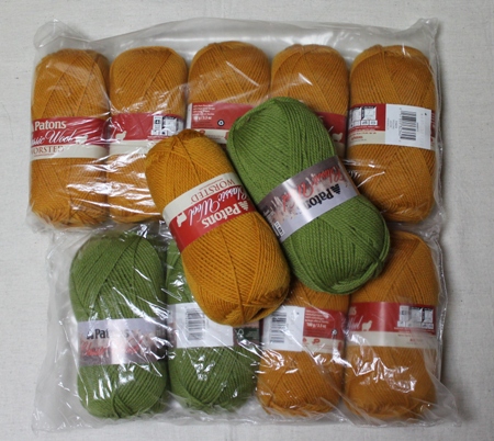 f:id:lotte-tea:20121223182515j:image:w250 f:id:lotte-tea:20121223182515j:image:w250
