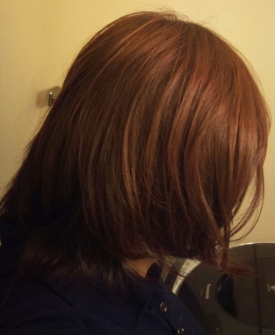 f:id:love-flower:20120413163351j:image f:id:love-flower:20120413163351j:image