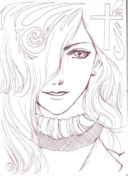 f:id:love-musicflavor0928:20150816235934p:plain