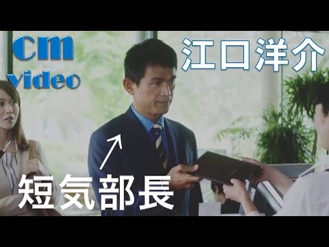 f:id:love-musicflavor0928:20151215171838j:plain