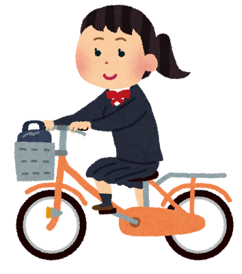 f:id:love-musicflavor0928:20160222192922p:plain