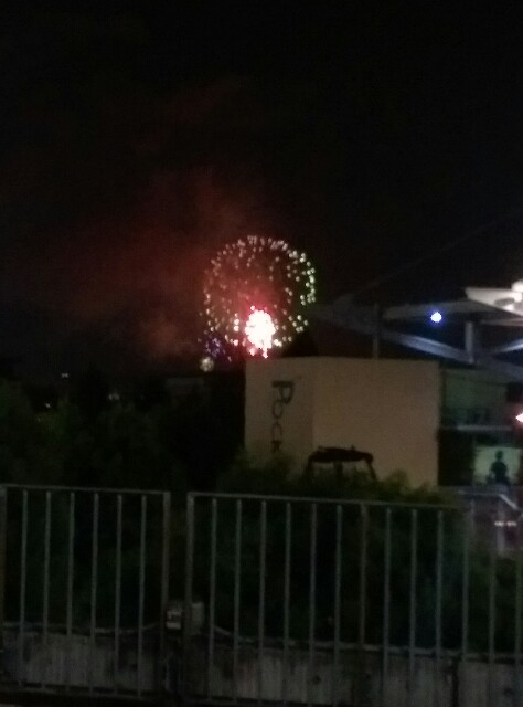 f:id:love-ojyaga:20150823184701j:image f:id:love-ojyaga:20150823184701j:image