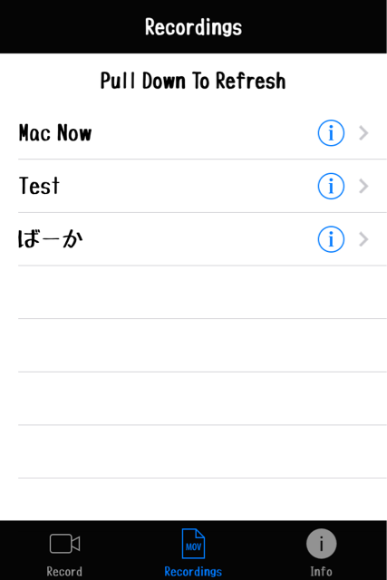 f:id:loveGadget:20150102221259j:plain f:id:loveGadget:20150102221259j:plain