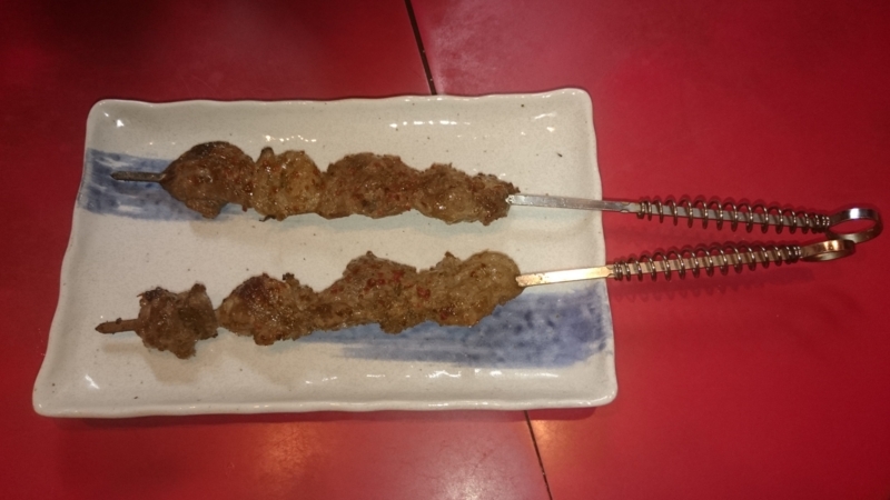 f:id:love_silkroad:20151030190613j:plain f:id:love_silkroad:20151030190613j:plain