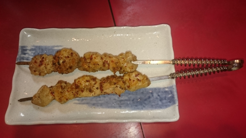 f:id:love_silkroad:20151030190614j:plain f:id:love_silkroad:20151030190614j:plain