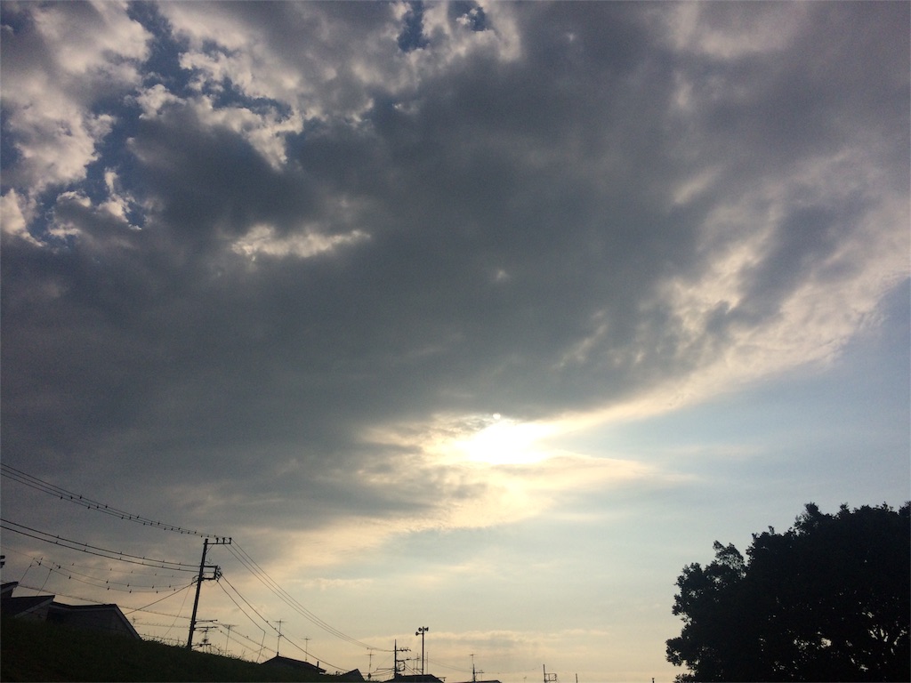 f:id:loveableworld:20160514065130j:image f:id:loveableworld:20160514065130j:image