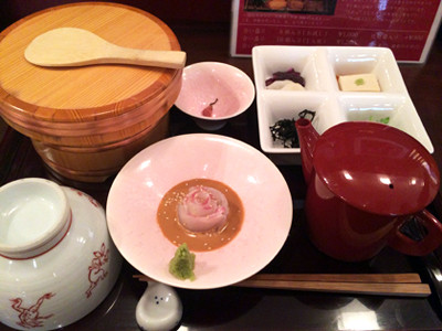 f:id:lovecall:20140331024059j:plain