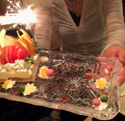 f:id:lovecall:20150319163056j:plain f:id:lovecall:20150319163056j:plain