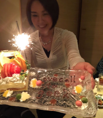 f:id:lovecall:20150319163058j:plain f:id:lovecall:20150319163058j:plain