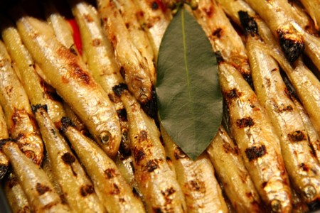 f:id:lovecats:20150227233951j:plain f:id:lovecats:20150227233951j:plain