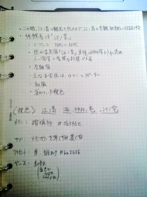 f:id:lovedeluxe5914smh:20151018145527j:plain f:id:lovedeluxe5914smh:20151018145527j:plain