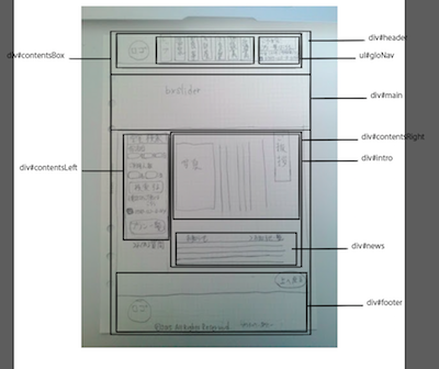 f:id:lovedeluxe5914smh:20151018182112p:plain f:id:lovedeluxe5914smh:20151018182112p:plain