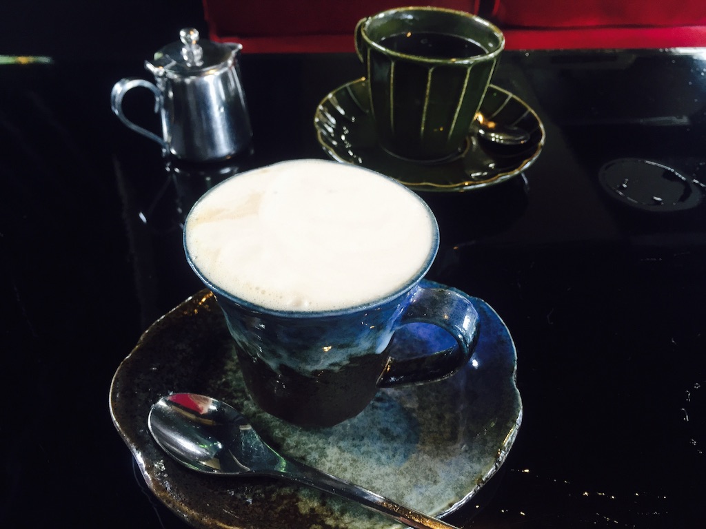 f:id:lovefreshair:20150819195440j:image f:id:lovefreshair:20150819195440j:image