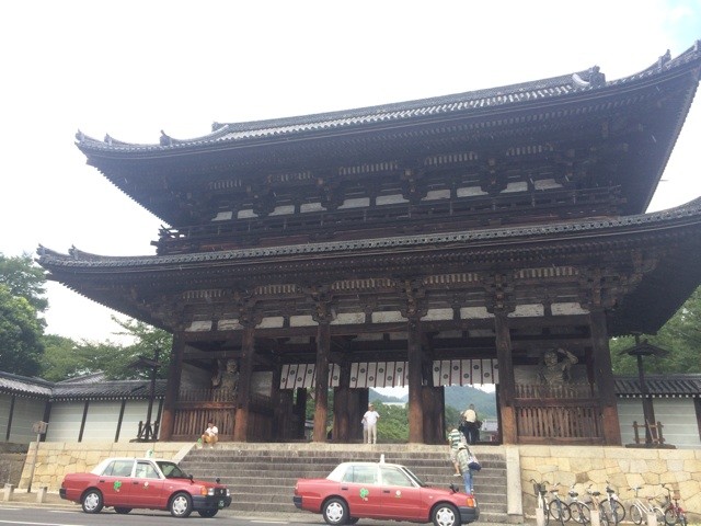 f:id:lovelove-pug:20140826174733j:plain f:id:lovelove-pug:20140826174733j:plain