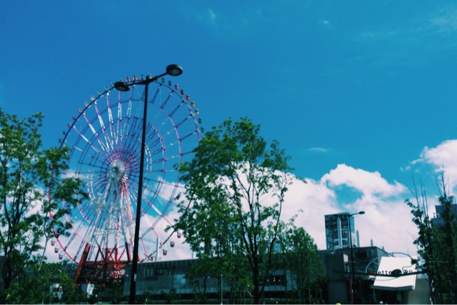f:id:lovelyway:20150902210551j:plain f:id:lovelyway:20150902210551j:plain