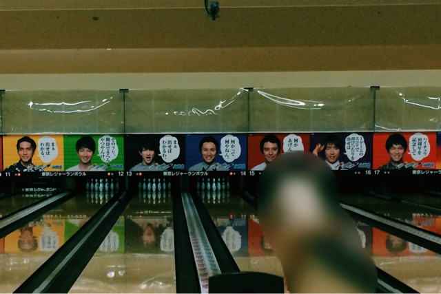 f:id:lovelyway:20150902211828j:plain f:id:lovelyway:20150902211828j:plain